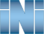IDReset