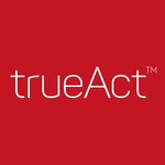trueAct