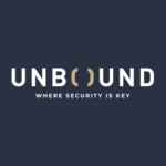 Unbound Crypto-Of-Things