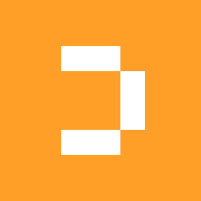 Datasite Acquire