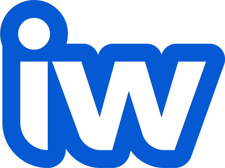 Instaweb
