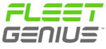 Fleet Genius PRO