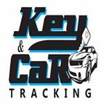 KeyNCar