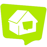 Glass House Guide