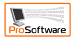 Syncronize Backup