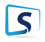 StealthSeminar