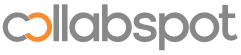 CollabSpot