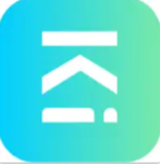 Kiperfy
