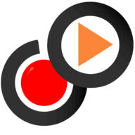 Calipio