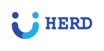 HRMS