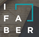 I-Faber