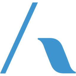 Aspire