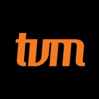 TVM Play