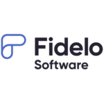 Fidelo School