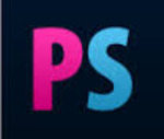 PopSurvey