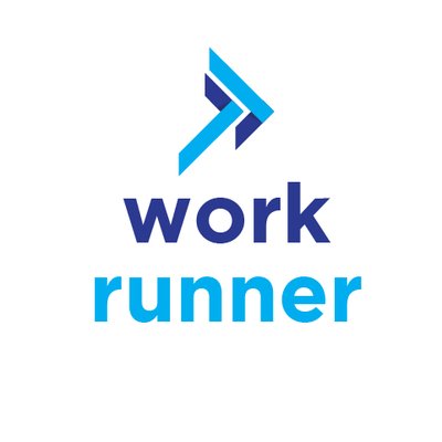 WorkRunner