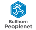 Bullhorn Time & Expense