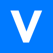 Verint Experience Cloud