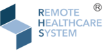 Remote Healthcare System