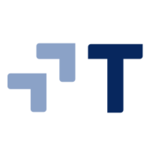 Trace