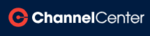 ChannelCenter