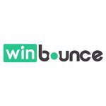 Winbounce