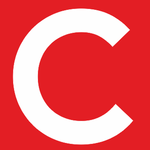 Ciferon