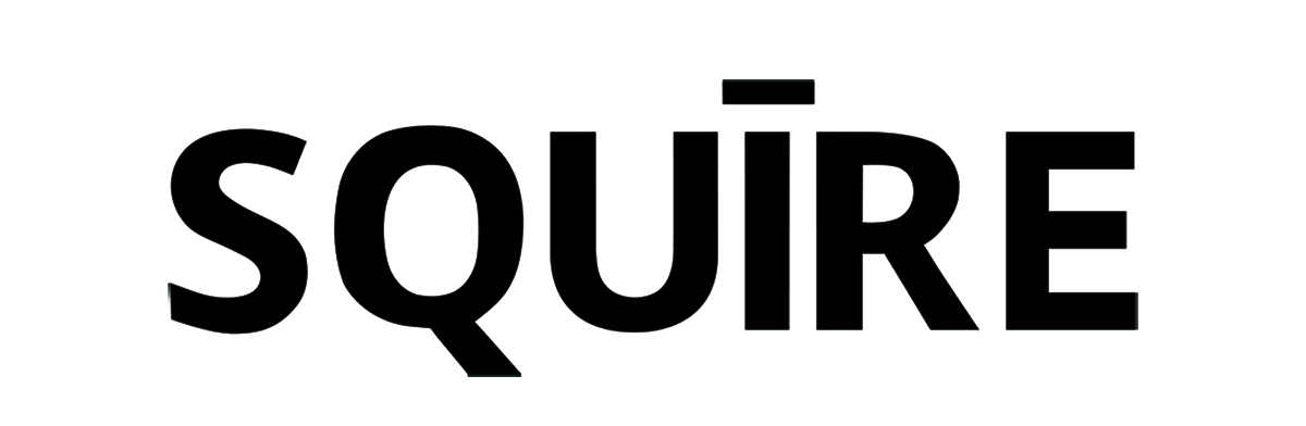 Squire