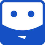 finbox.io