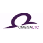 LTPAC Software Systems