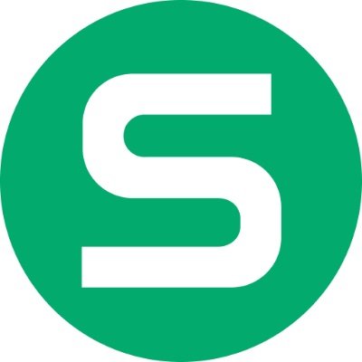 Connect