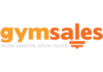 Gymsales CRM