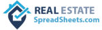 RealEstateSpreadsheets