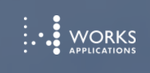 COMPANY on Cloud Managed Service