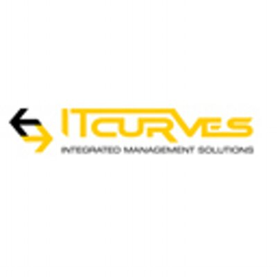 IT Curves