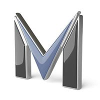 Methvin | Estimating
