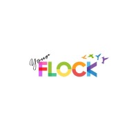 YourFLOCK