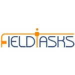 FieldTasks