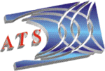 ATS