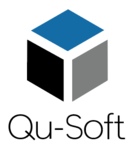 Qube Projects software