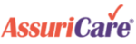 AssuriCare