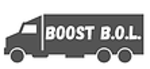 Boost BOL