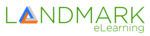 Liquid Authoring