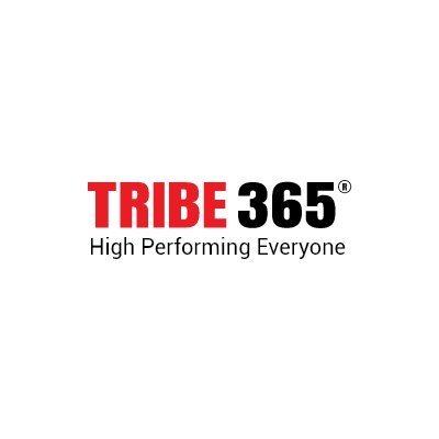Tribe365