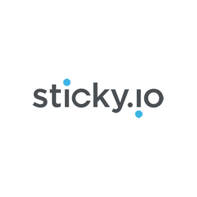 sticky.io