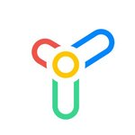 timeION