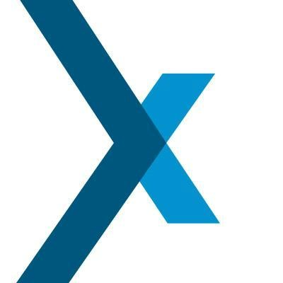 ShelbyNext Membership