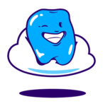 Odonto.me