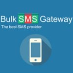 Voice SMS