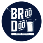 BrooDoo
